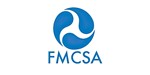 FMCSA